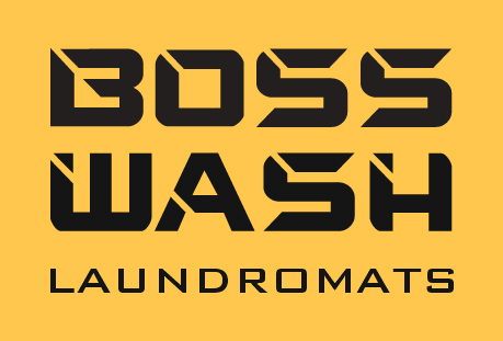 BOSS WASH