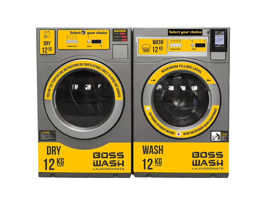 Μονάδα Flexi Εσωτερικού Xώρου