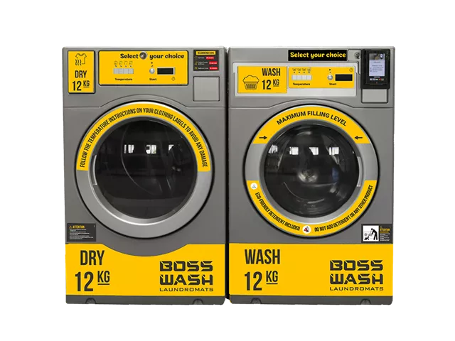 Μονάδα Flexi Εσωτερικού Xώρου